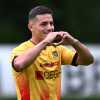 Calciomercato Roma - Se parte Dovbyk, Krstovic il preferito