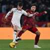 LIVE Le pagelle di Roma-Genoa