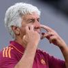 Fiorentina-Roma - L'attesa dei tifosi: "Chissà contro chi vincerà la prima partita...