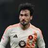 Hummels: "Dopo una stagione tosta, è stato un finale felice"