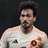 Calciomercato Roma - La situazione sul rinnovo di Hummels