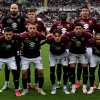 Cambio Campo - Turco: “A Torino c'è rabbia e amarezza, serve una risposta alla contestazione dei tifosi. L'addio di Ranieri? Il calcio ci perde tantissimo"