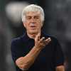Gasperini: "Seppur la società avrebbe avallato economicamente le operazioni dell'ultimo...
