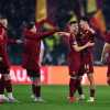 La qualificazione passa dal Milan: battere i rossoneri significa Europa