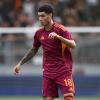 Roma-Lille 0-1 - Da Zero a Dieci - Una storica sconfitta casalinga, i rigori imbarazzanti e il doppio giallo mancante