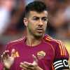 Quale sarà il futuro di El Shaarawy?