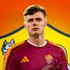 Calciomercato Roma – Ferguson in arrivo: c'è l'accordo con il Brigthon