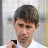 Calciomercato Roma - Non solo Ghilardi: piacciono Cresswell e Djiku