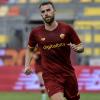 Accadde oggi - Borja Mayoral: "La Roma è un punto di arrivo". Smalling: "Tornato per vincere". DiBenedetto: "Non mi piace molto la visibilità"