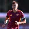 El Shaarawy: "Non avrei mai immaginato di essere uno dei capitani della Roma. Il primo gol in giallorosso il mio preferito". VIDEO!