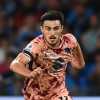 Calciomercato Roma - Idea Elmas per il reparto offensivo