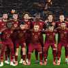 Svilar e Ndicka stakanovisti, giallo Koné. Dovbyk bomber, Saelemakers re degli assist: gli Oscar della Roma 2024/2025