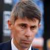 Un centrocampo da arricchire. A Gasperini servono rinforzi