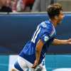 Calciomercato Roma - Due club interessati a Baldanzi, il Verona ha l'ok del giocatore...