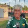 Gasperini: “Impegno encomiabile, ma non siamo stati incisivi. Mercato? Vediamo cosa...