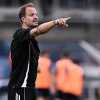 L'avversario - Alla scoperta del Pisa di Gilardino