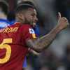Accadde oggi - Ufficiale Wijnaldum. Conti: "Con Spalletti sono rimasto male, ha sbroccato nel momento di difficoltà"