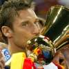 Coppa Italia, l'andamento della Roma dal 2008 tra figuracce e prestazioni non all'altezza