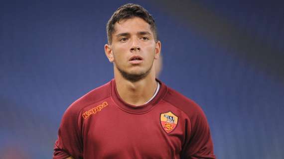 ESCLUSIVA VG - Caprari al Pescara? Se ne riparla dopo il Catania