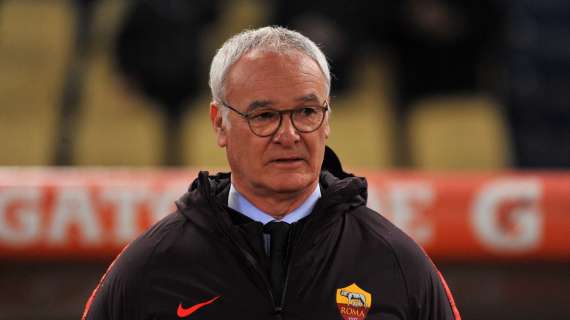 Accadde oggi - Vittoria contro il Cesena. Ranieri: "I veri romanisti sono incazzati come lo sono io"