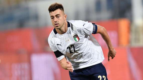 El Shaarawy è il preferito di Fonseca: nuovi contatti nelle prossime ore