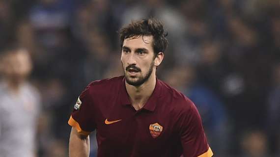 Roma Radio, Astori: "Caso Destro dello scorso anno strumentalizzato dai media"