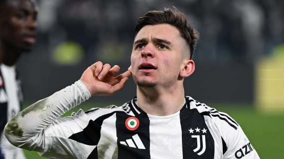 Calciomercato Roma - Idea Conceicao: sfida al Milan
