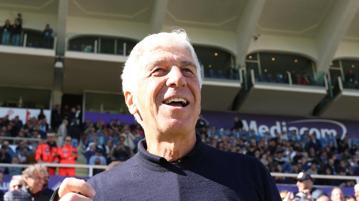 La possibile sorpresa di Gasperini per battere l'Inter
