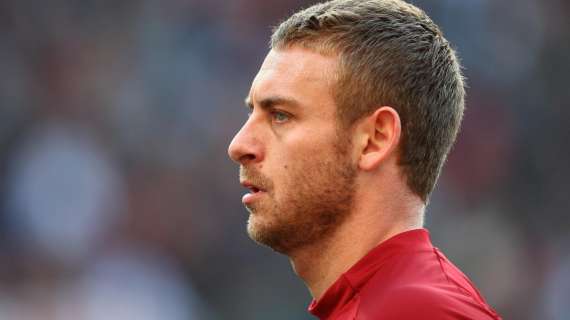 Pagelle: Julio Sergio para tutto, male Simplicio e Vucinic