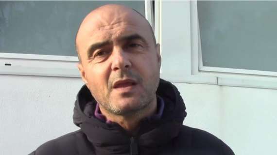 Giannini: "Se la Roma batte il Feyenoord, può arrivare in fondo all'Europa League. Non sono deluso da Zaniolo"