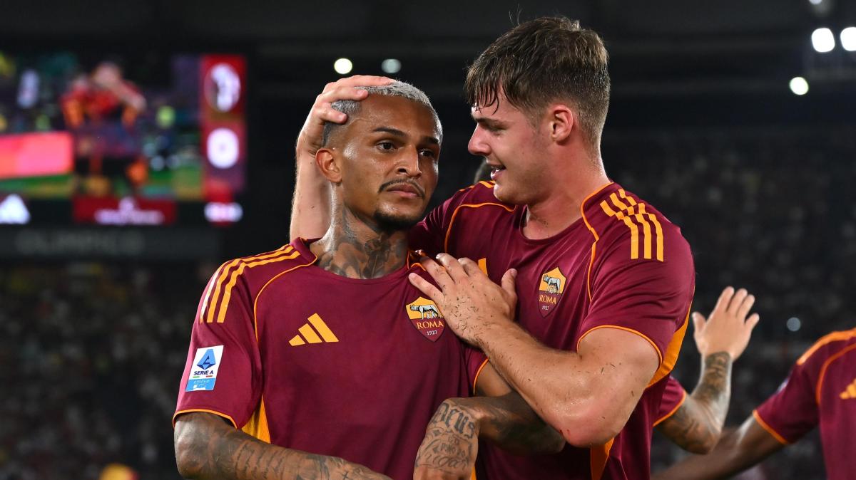 I dettagli dei contratti di Ferguson, Bailey e Wesley: spunta il bonus vittoria della Champions per il brasiliano