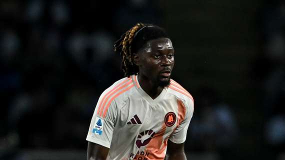 Aston Villa-Roma 4-0 - Top & Flop