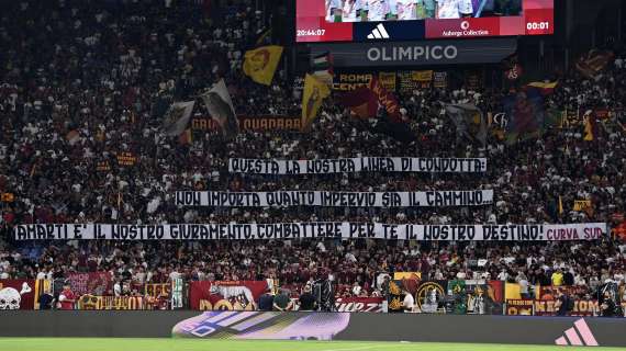Settimana decisiva per Pellegrini. Futuro incerto per Dovbyk. Roma Femminile, torna Dragoni