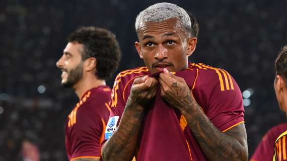 Brasile-Cile 3-0, i numeri della prestazione di Wesley: "Continuiamo così, avanti Brasile mio"