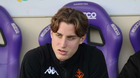 Calciomercato Roma – Palladino vuole Bove nello staff della Fiorentina