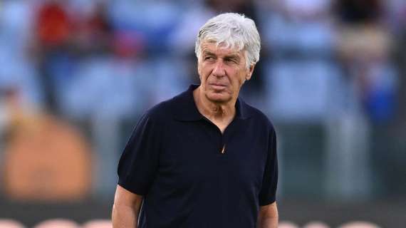 Cercasi trequartista: soluzione Dybala-Soulé aspettando Bailey. E Pellegrini?