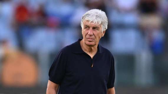 Infortunio Wesley, le quattro soluzioni per Gasperini