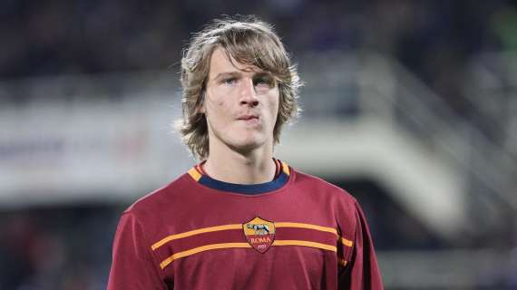 Accadde oggi - Jedvaj: "Garcia ha grandi progetti per me". Völler: "Troppi 10 milioni per Jedvaj". Dall'Inghilterra: "La Roma su Gerrard"