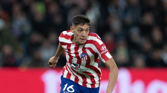 Calciomercato Roma - Giay e Molina i nomi per la fascia destra