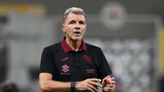 Diamo i numeri - Roma-Torino: giallorossi schiacciasassi in casa