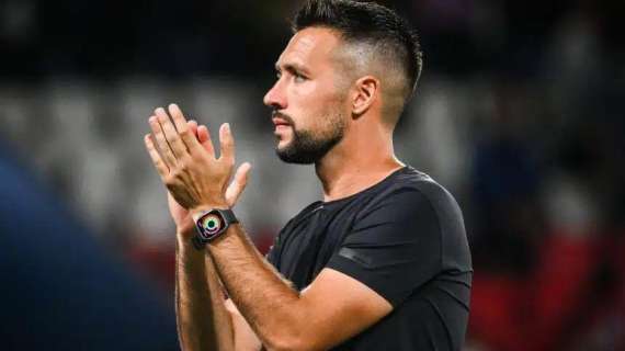 Nuovo allenatore Roma - Il Braga punta su Francesco Farioli