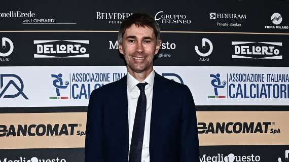 Calciomercato Roma - Il City rallenta l'affare per Echeverri