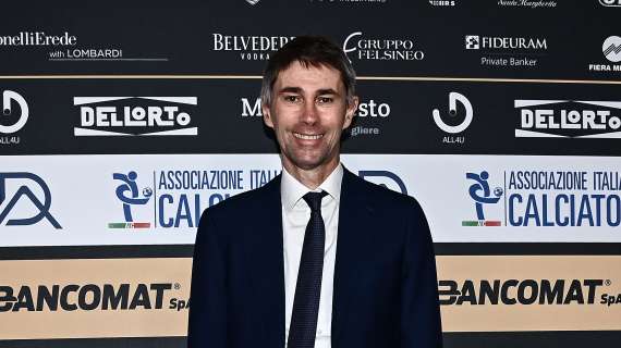 Calciomercato Roma - Arena sempre più vicino ai giallorossi. Graziani e Plaia inseriti nella trattativa