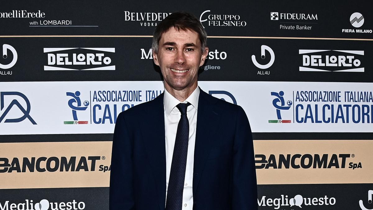 Calciomercato Roma - I giallorossi seguono Stassin, il Saint-Étienne chiede 40 milioni