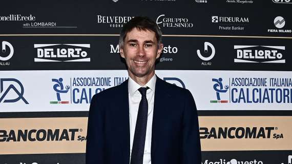 Il primo ostacolo per Massara