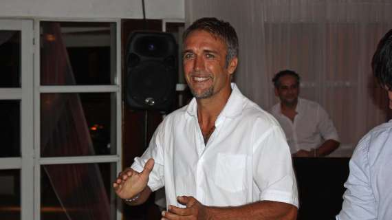 Accadde oggi - Batistuta: "Volevo farmi amputare le gambe". Lamela saluta tutti, Strootman al Marsiglia. Arrivano Belotti, Schick, Ljajic e Burdisso