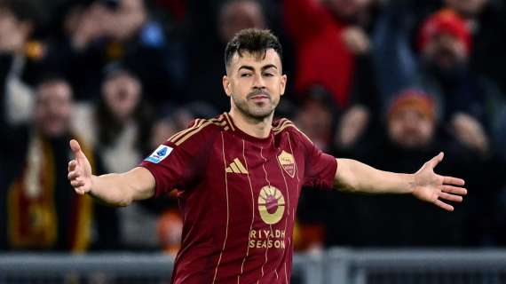 El Shaarawy: "Abbiamo meritato il passaggio del turno e abbiamo ribaltato la partita con due grandi gol". VIDEO!