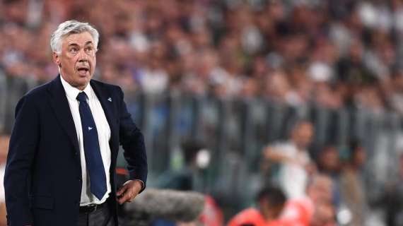 Accadde oggi - Ancelotti: "Tornerei ad allenare in Italia solo per Milan e Roma". Robben: "Notevole la nottata dell'Olimpico anche per merito dei tifosi della Roma". Ronaldo: "Totti mi ha superato"