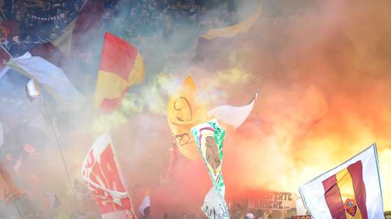 LA VOCE DELLA SERA - Presentata la prima crociera giallorossa. Zanzi: "Piena fiducia nei dirigenti. Siamo tutti uniti". Trigoria, contusioni per Osvaldo e Castán. Totti: "Vogliamo rialzarci in piedi"