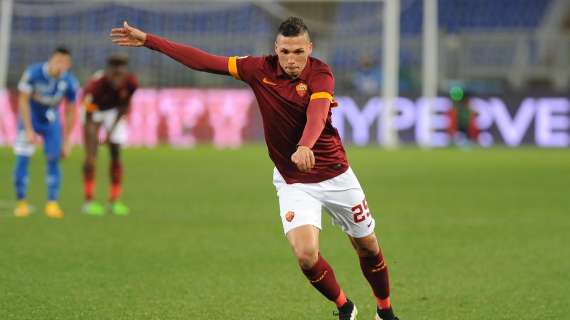 Accadde oggi - Ünder passa al Marsiglia. Cholevas: "Organizzato il mio trasferimento senza chiedermi nulla". Raiola: "Per essere competitive Roma e Lazio dovrebbero fondersi"